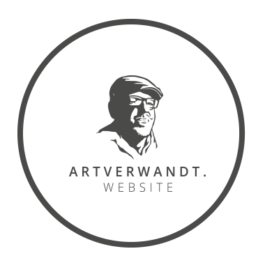 artverwandt.website